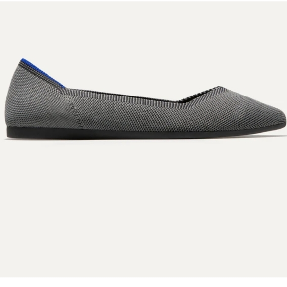 ROTHY'S THE POINT WOMEN'S SHOE - Picture 7 of 13